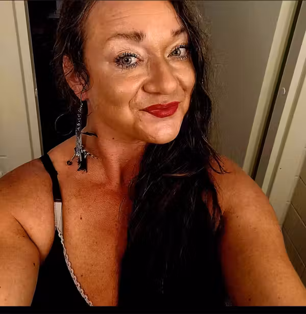 Linsey VIP VIP page 50 Discount
