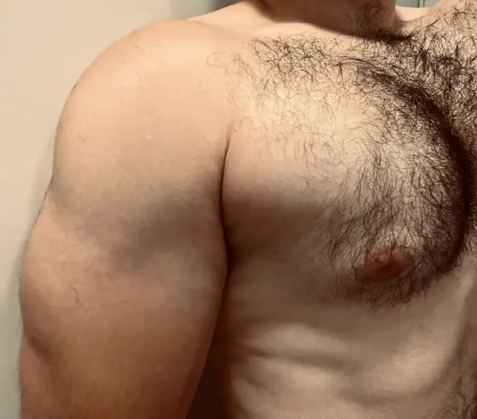 Persian Dom