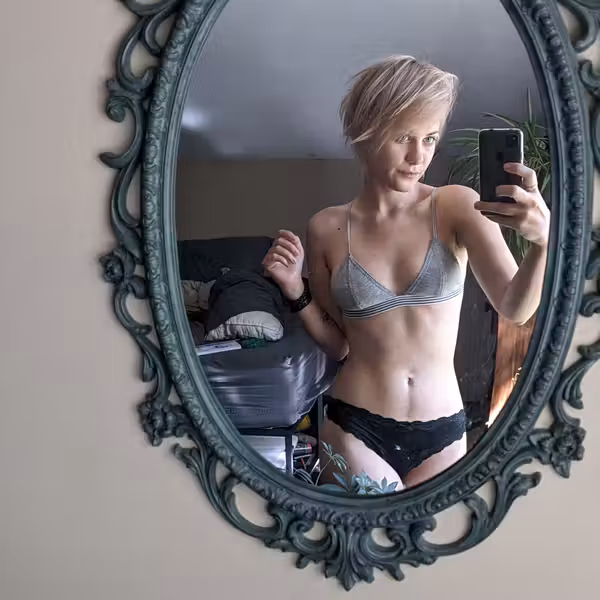 Elle