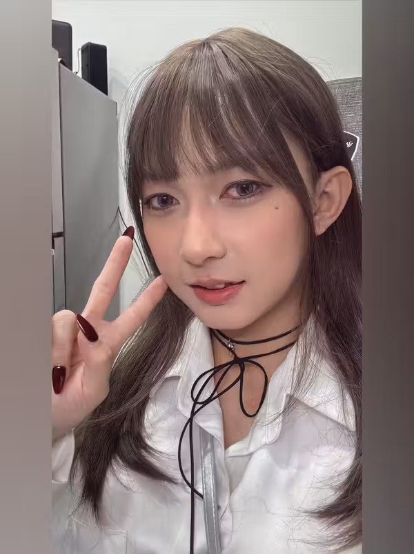 nico