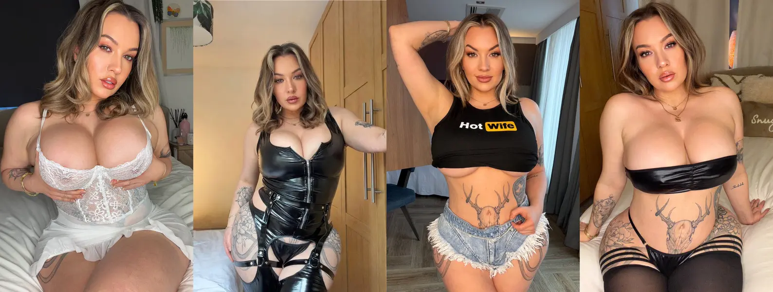 🟢Mommy’s online