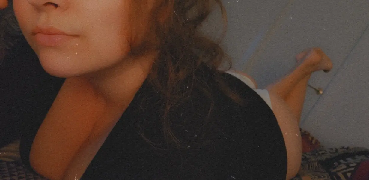 Mel