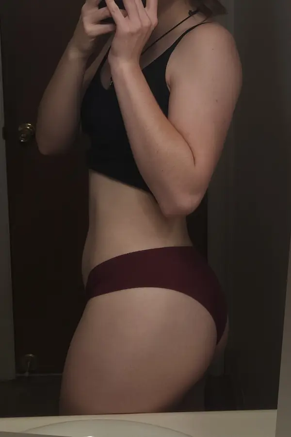 Luna Lust