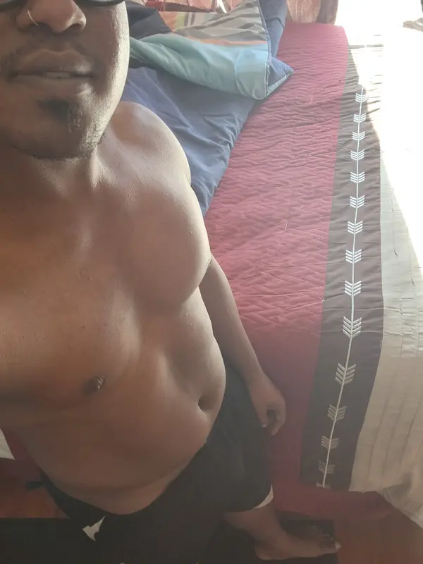 Devinshire
