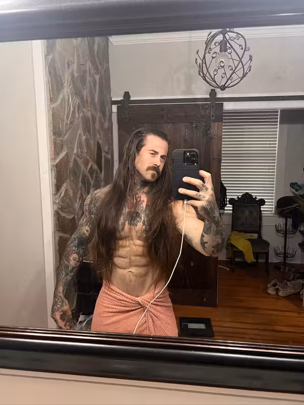 Caleb