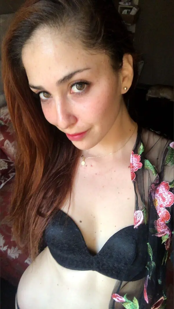 Jass Torres