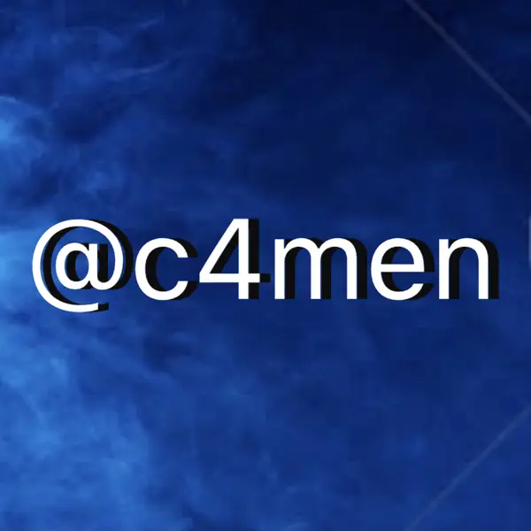 CLUB FOR MEN MODEL PROMOTION