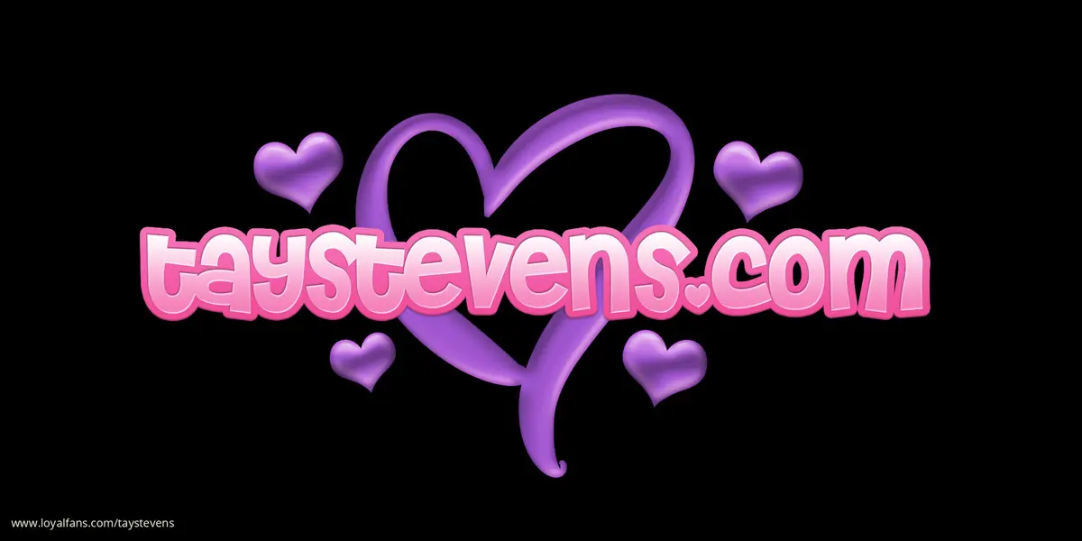 TAYSTEVENS