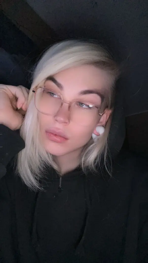 Ana