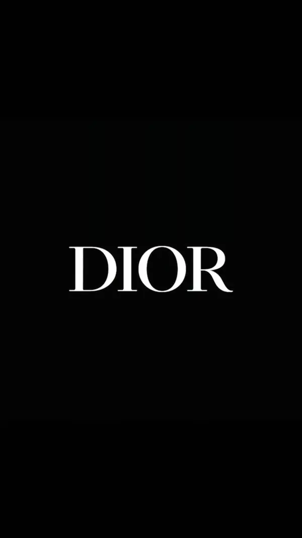 ✨ MDiorr🎙️✨