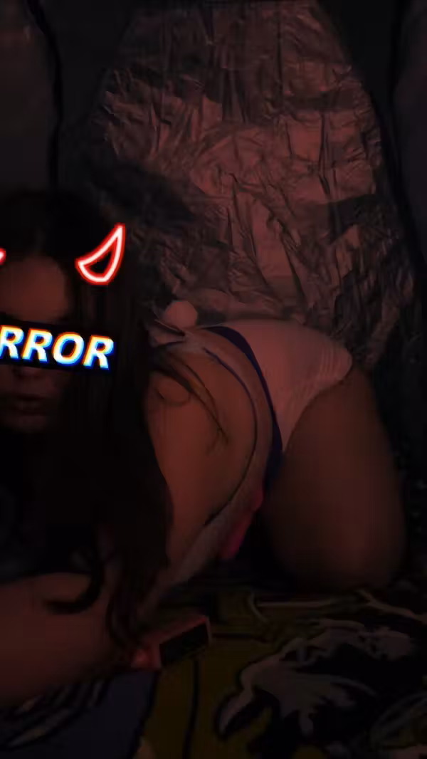 Cierra