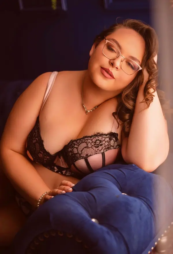 Cici Marquis