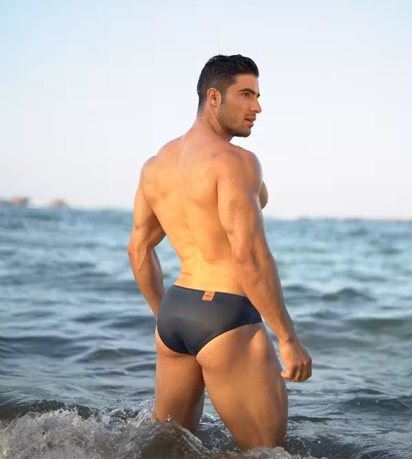danielmontoya