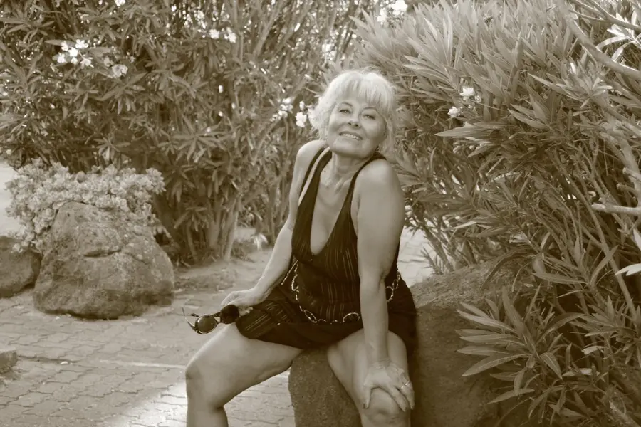 Marina_love