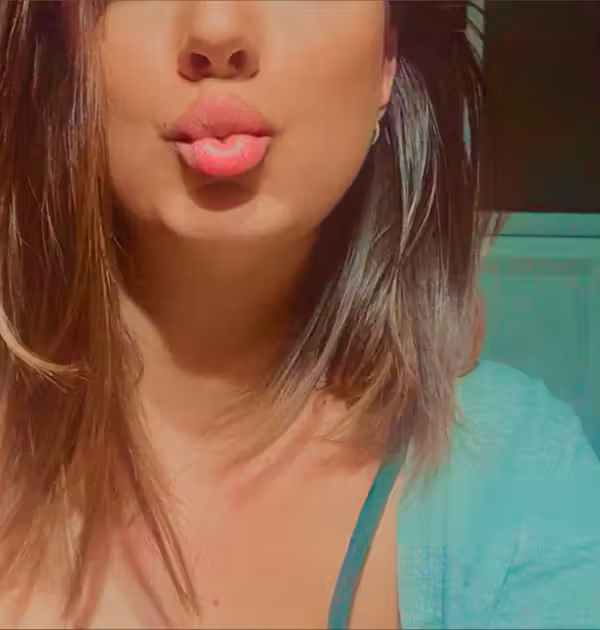 bellesavanahrose