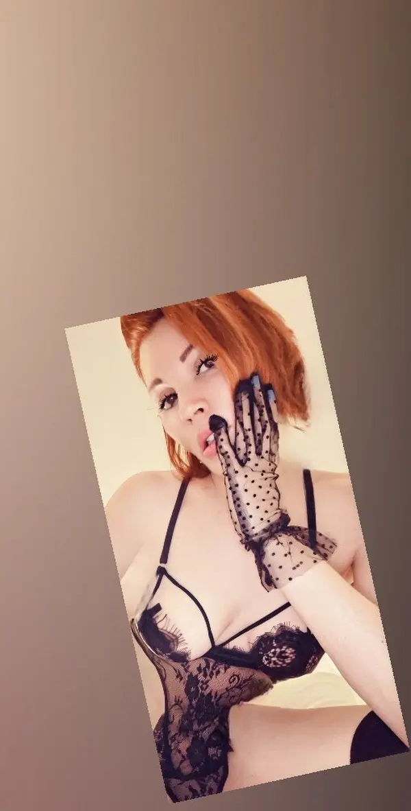 Kbebe_SoCal