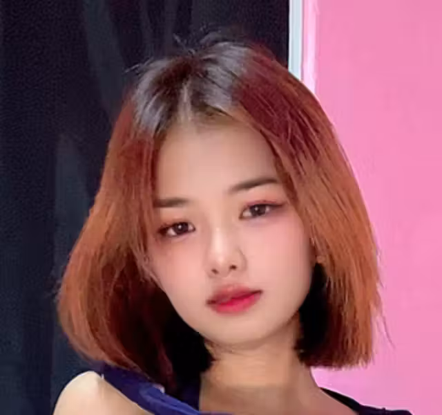 Yuna
