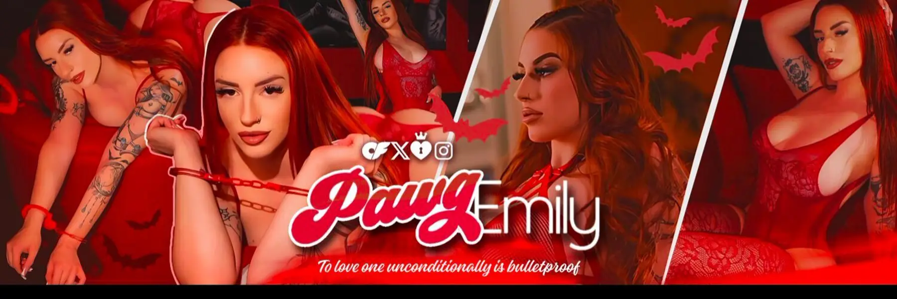 Emily