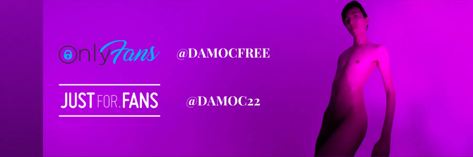 Damo