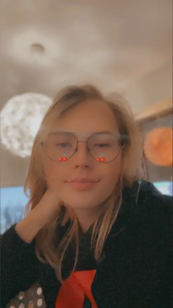 Vic🏳️‍⚧️😘