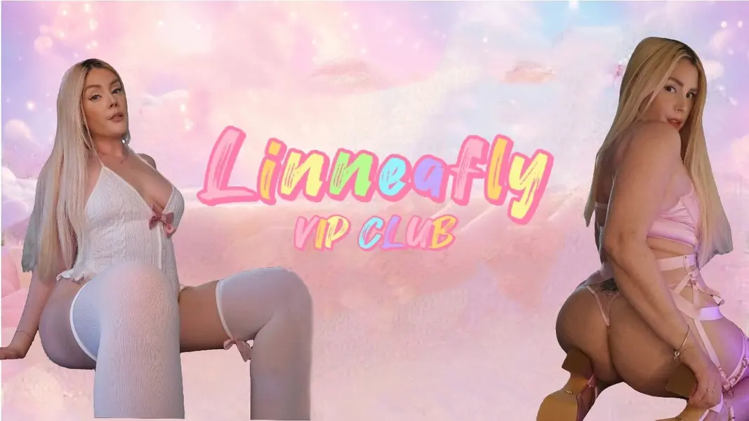 Linneafly