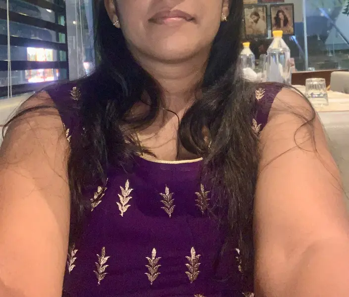 Lusty Dick & Sexy Indian Mom
