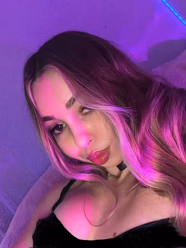 Alina Wild