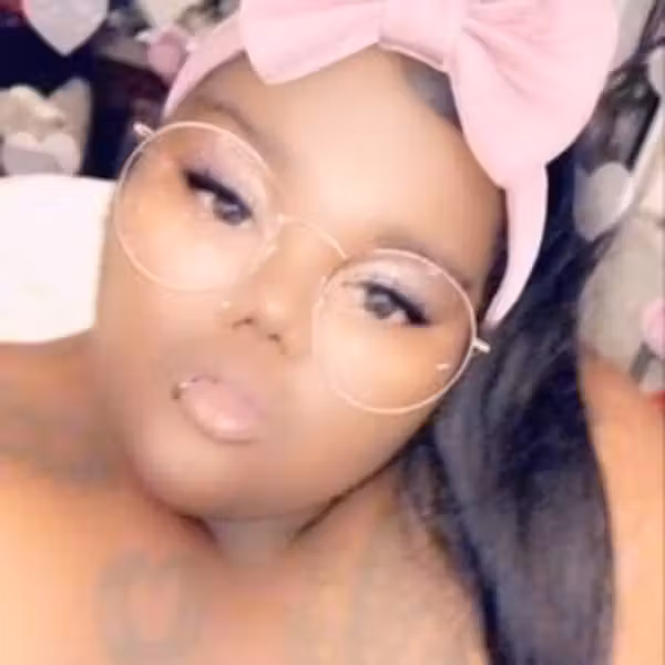 The head goddess