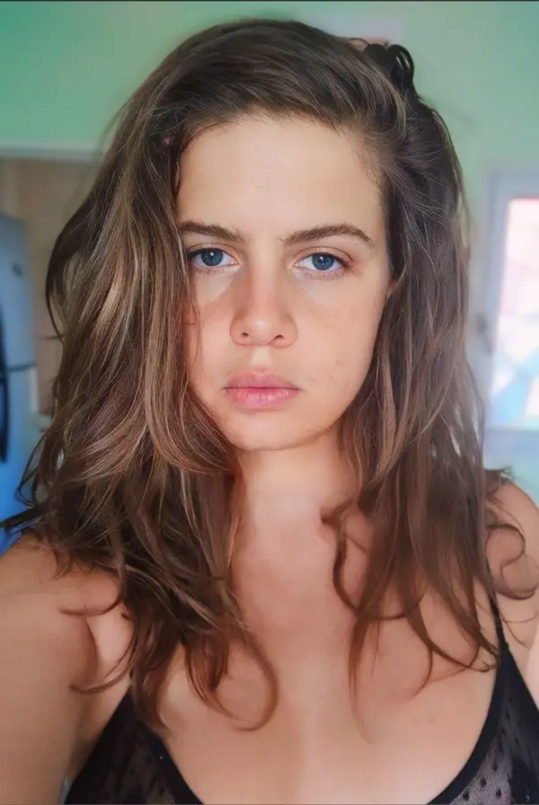 𝘿𝘼𝙉𝙄𝙀𝙇𝙇𝙀, VC, sexting, curvy, custom