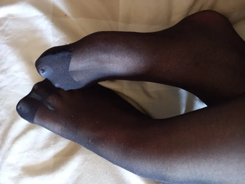 Sugar Soles