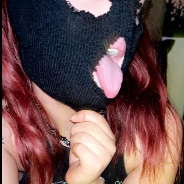 kaitykatt