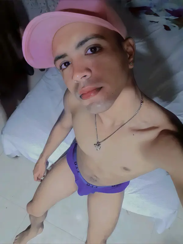 Erick_ER