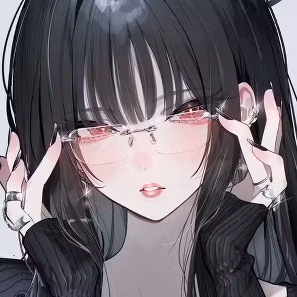 まい