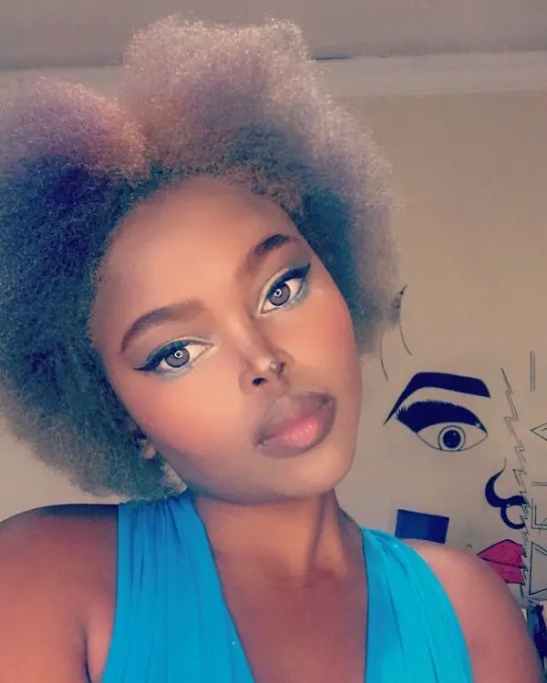 BrownHoney