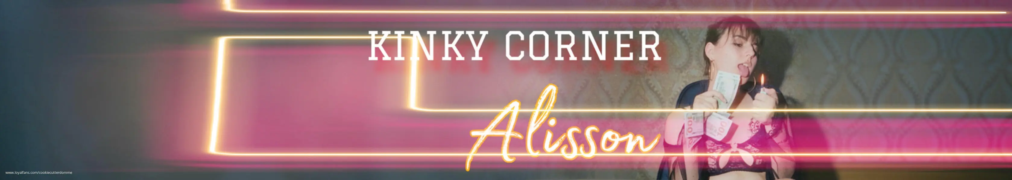 miss_Alisson