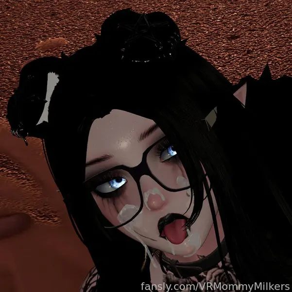Mommy