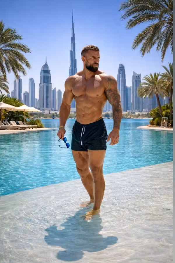 Mattyirishviking