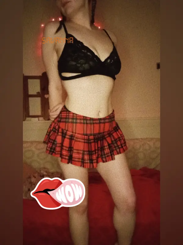 Sav