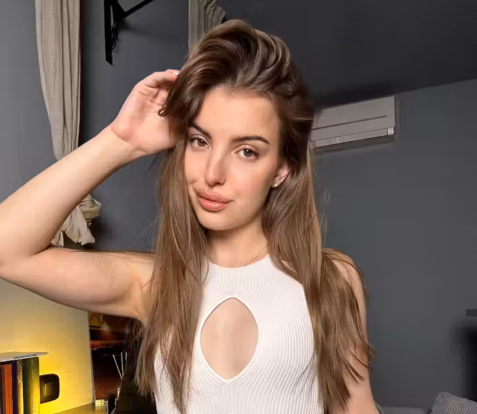 Sonya