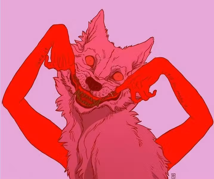 Emmanu