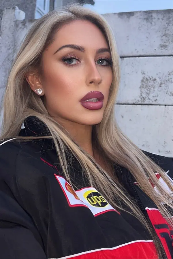 Angel