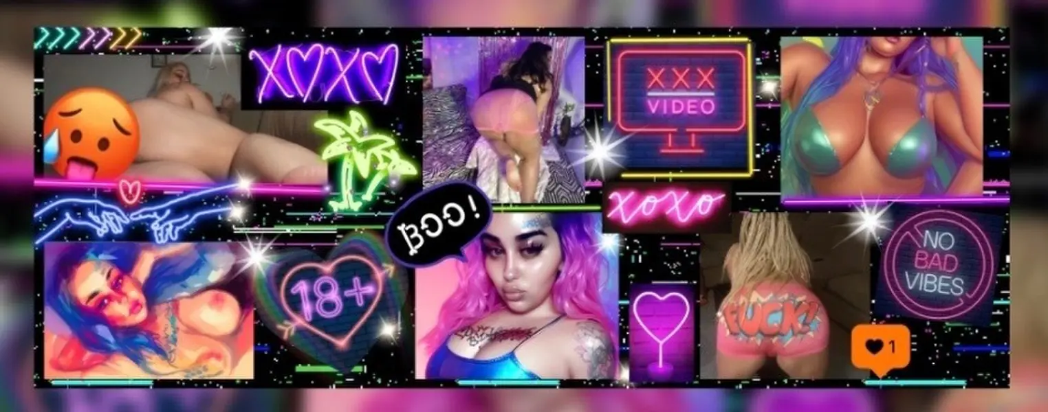 𝓚𝓮𝓵𝓵𝓲𝓮 𝓡𝓸𝓳𝓪𝓼 🇵🇷🔌