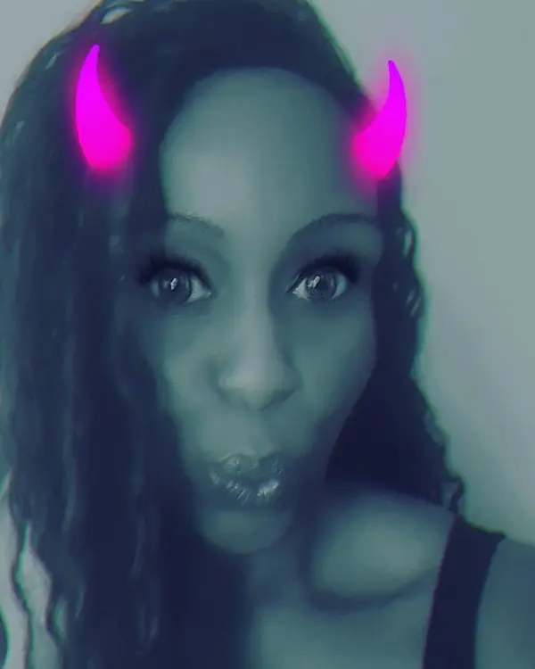 Tha Blk Unicorn