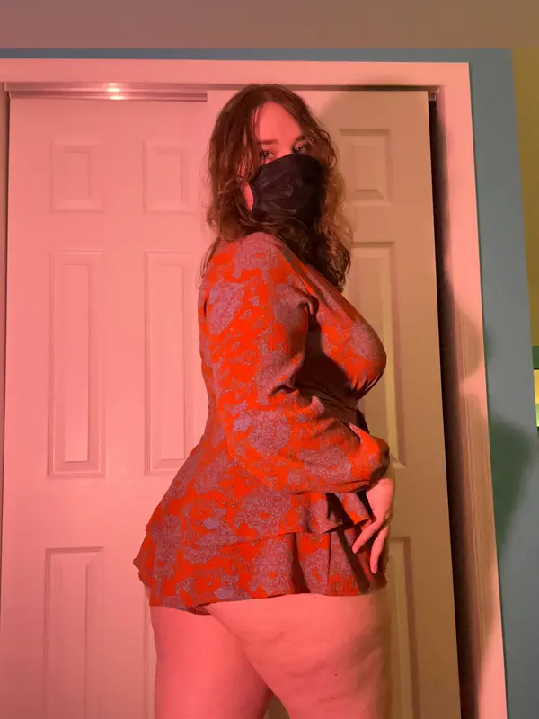Emily