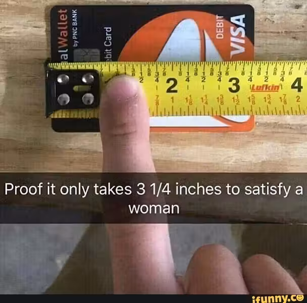 Jstarz69