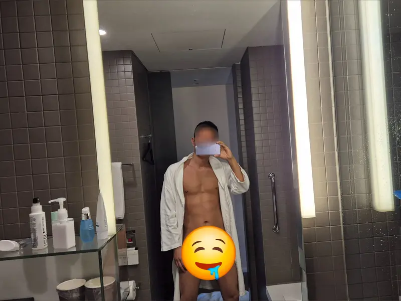 Sung jin TOP