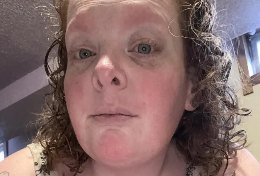 Redneckprncess44