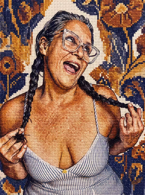 Elle