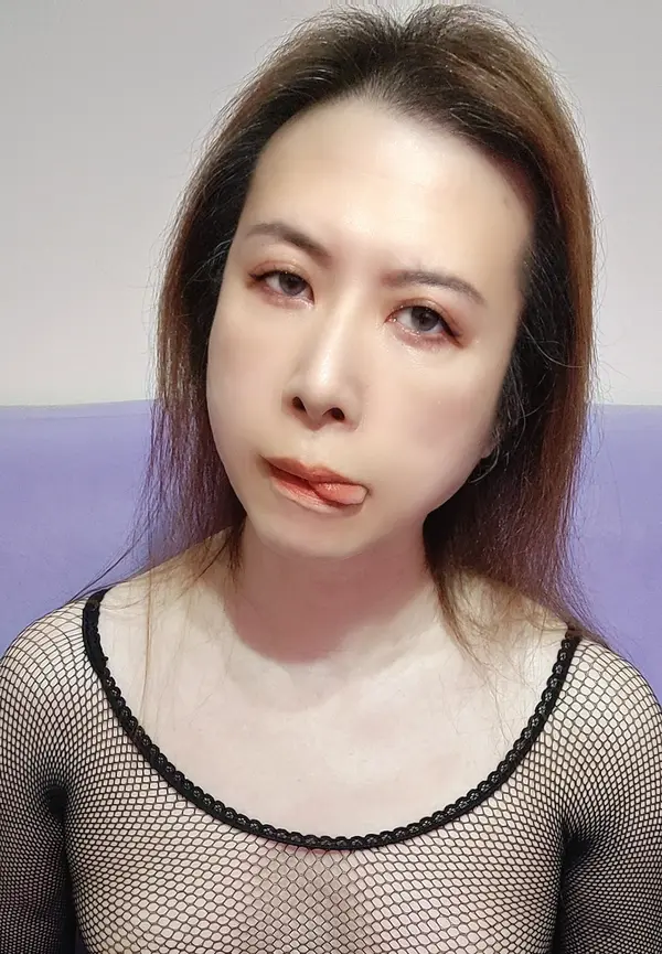 Tiffany Chiang