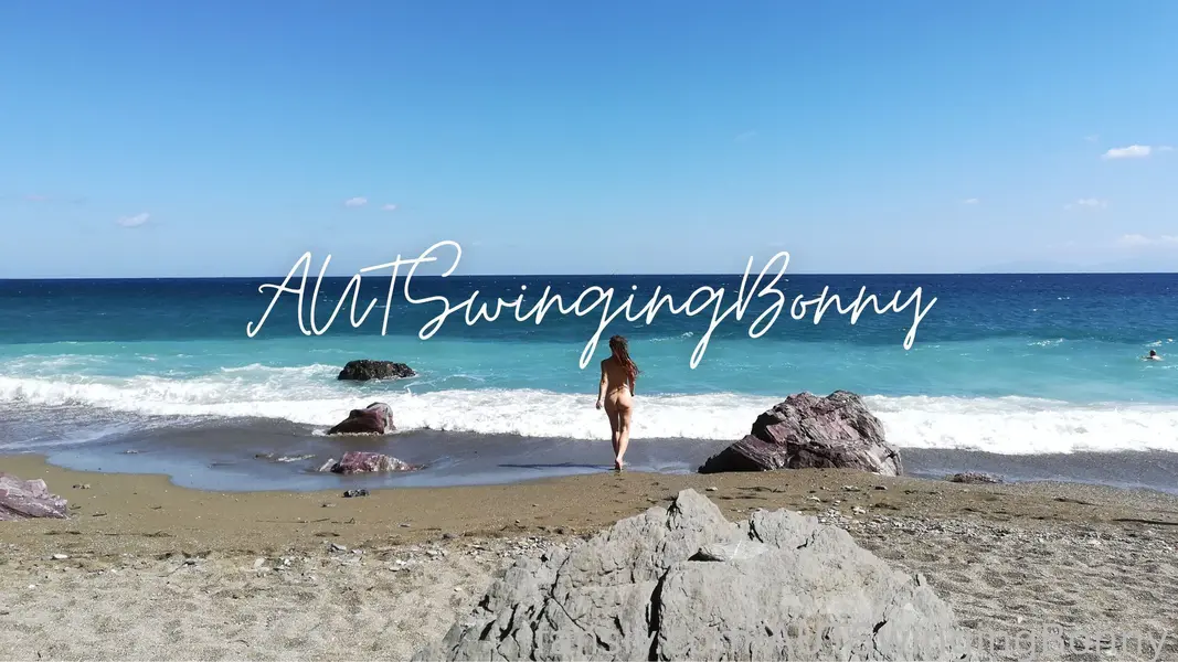 AUTSwingingBonny